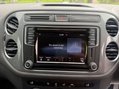 Volkswagen Tiguan 2.0 Tiguan Match Edition TDI BlueMotion Technology 4Motion 4WD 5dr 35