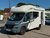 Auto-Trail Imala 615 AWAITING PREPARATION