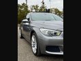 BMW 5 Series 2.0 520d M Sport Auto 5dr 31