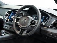 Volvo XC90 2.0 B5 MHEV R-Design SUV 5dr Diesel Hybrid Auto 4WD Euro 6 (s/s) (235 ps) 2
