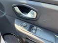 Renault Clio 0.9 TCe Dynamique Nav Euro 6 (s/s) 5dr 31