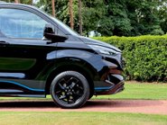 Ford Transit Custom 320 SPORT L2H1 P/V ECOBLUE 30