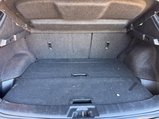 Nissan Qashqai 1.5 dCi n-tec 2WD Euro 5 (s/s) 5dr 24