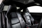 Porsche 911 CARRERA 4S. NOW SOLD. SIMILAR REQUIRED. PLEASE CALL 01903 254800. 20