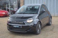 Fiat 500C Icon 3