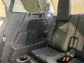 Land Rover Discovery Sport 2.0 Discovery Sport HSE SD4 Auto 4WD 5dr 62