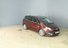 Vauxhall Zafira ELITE NAV