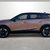 Vauxhall Grandland 157kW GS 73kWh 5dr Auto 6