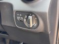 Audi A1 1.6 A1 Sport TDI 3dr 29