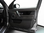 Land Rover Discovery Sport 1.5 P300e 12.2kWh R-Dynamic HSE SUV 5dr Petrol Plug-in Hybrid Auto 4WD Euro 21