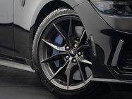 Ford Mustang 5.0 V8 Dark Horse Coupe 2dr Petrol Tremec Euro 6 (453 ps) 20