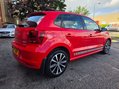 Volkswagen Polo 1.0 Polo Beats 5dr 37