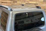 Suzuki Jimny 1.3 JLX+ SUV 3dr Petrol Automatic (184 g/km, 83 bhp) 59