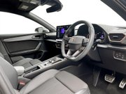Cupra Leon 1.5 eHybrid 25.8kWh V1 Hatchback 5dr Petrol Plug-in Hybrid DSG Euro 6 (s/s) 12