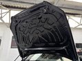 Volvo XC60 B5 ULTRA BLACK EDITION AWD 16