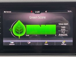 Skoda Kodiaq 2.0 Kodiaq SE L TSi 4x4 Semi-Auto 4WD 5dr 39