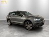 Volkswagen Tiguan Allspace 2.0 TDI SEL SUV 5dr Diesel Manual Euro 6 (s/s) (150 ps) Cruise Control - D