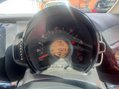 Toyota Aygo 1.0 VVT-i x-cite Euro 5 5dr Euro 5 25