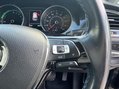 Volkswagen Golf 35.8kWh e-Golf Auto 5dr 18