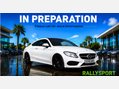 Mercedes-Benz C Class 2.1 C 220 AMG Line Premium+ D Auto 2dr 1