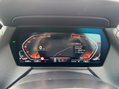 BMW 2 Series 1.5 218i M Sport Euro 6 (s/s) 4dr 22