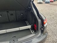 Porsche Macan 3.0 Macan S Semi-Auto 4WD 5dr 52