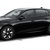 New Astra 1.2 Turbo 130PS GRIFFIN Auto 5dr from £400 per month 4.9% APR PCP 2