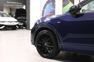 Audi Q2 1.5 Q2 Black Edition 35 TFSI Semi-Auto 5dr 9