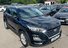 Hyundai TUCSON 1.6 GDi SE Nav Euro 6 (s/s) 5dr