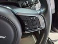 Jaguar XF 2.0i R-Sport Sportbrake Auto Euro 6 (s/s) 5dr 57