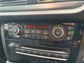 BMW X1 2.0 X1 xDrive 20D SE Auto 4WD 5dr 51