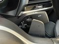 BMW X4 3.0 M40i SUV 5dr Petrol Auto xDrive Euro 6 (s/s) (360 ps) 20