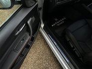 BMW 2 Series M2 COMPETITION 77