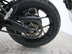 Yamaha XSR125 XSR 125 (MTM125) 29