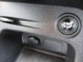 Renault Captur 0.9 TCe ENERGY Dynamique Nav Euro 6 (s/s) 5dr 34