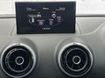Audi A3 1.8 TFSI Sport Sportback S Tronic quattro Euro 6 (s/s) 5dr 22