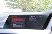 BMW 2 Series 2.0 220d M Sport Auto Euro 6 (s/s) 4dr 19