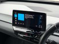 Volkswagen ID.3 ID3 1st Edition 5dr 40