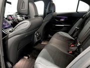 Mercedes-Benz C Class 2.0 C300e 25.4kWh Urban Edition Saloon 4dr Petrol Plug-in Hybrid G-Tronic+ 20