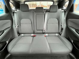 Nissan Qashqai 1.3 Qashqai Acenta Premium T MHEV CVT 5dr 71