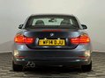 BMW 4 Series 420D SPORT 16