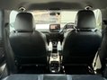 Volkswagen Id.4 Pure 52kWh Life Auto 5dr 48