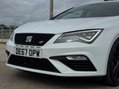 SEAT Leon 2.0 TSI Cupra 300 Euro 6 (s/s) 5dr 8