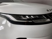 Land Rover Range Rover Evoque 2.0 D200 MHEV R-Dynamic S SUV 5dr Diesel Auto 4WD Euro 6 (s/s) (204 ps) Cr 9