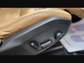 Volvo XC60 B4 INSCRIPTION AWD 44