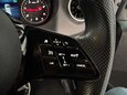 Mercedes-Benz Sprinter 2.0 Sprinter 315 Pro CDI 6dr 19