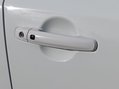 Suzuki Vitara 1.4 Boosterjet SZ5 Auto Euro 6 (s/s) 5dr 38