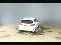 Ford Fiesta TREND 6