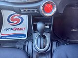 Honda Jazz 1.4 i-VTEC ES CVT Euro 5 5dr 11