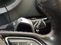 Audi RS3 2.5 TFSI Sportback S Tronic quattro Euro 6 (s/s) 5dr (Nav) 21
